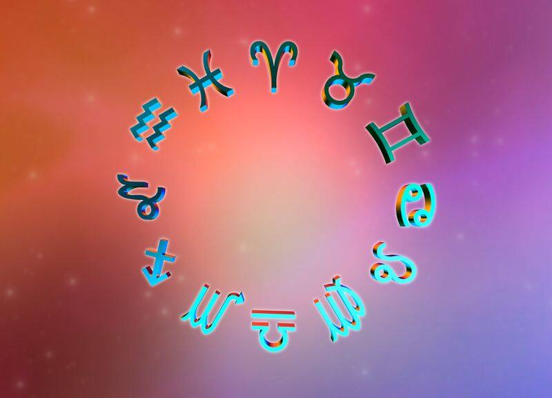 Weekly Love Horoscope June 26 to Jul 2 2023 Check Your Relationship Prediction as Per Zodiac Sign suh