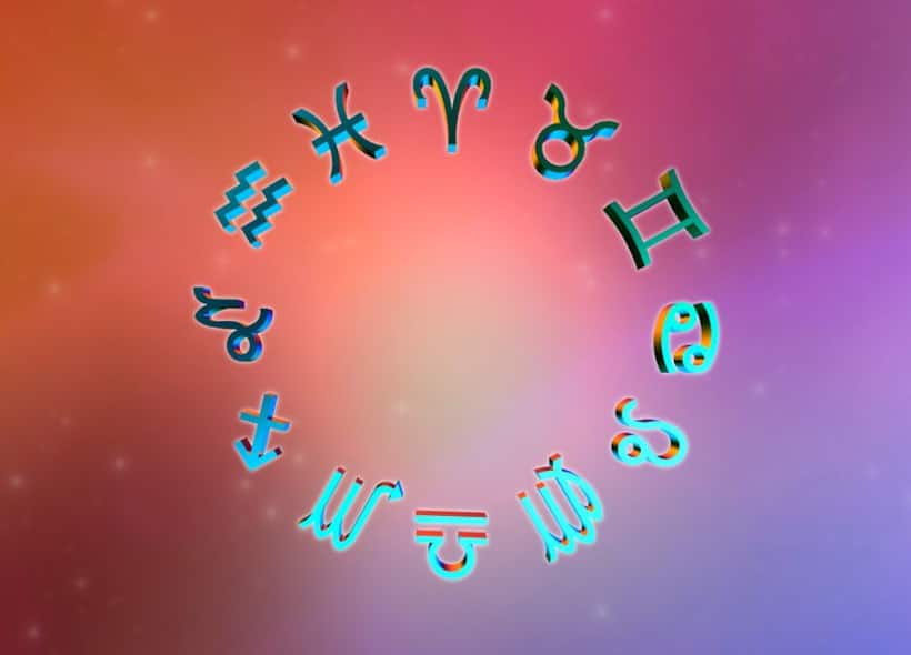 Numerology Prediction for March 20, 2023: Here's what you can expect today as per your birth number