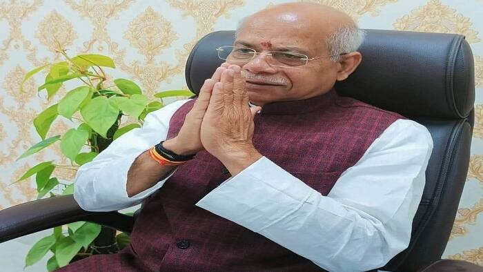GORAKHPUR