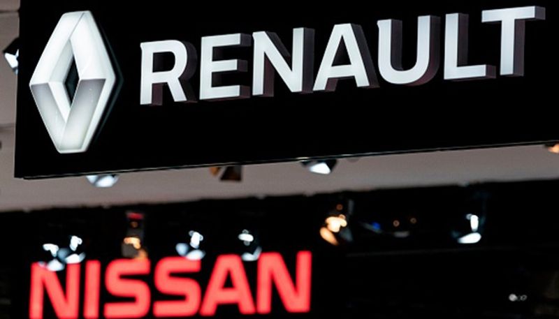 renault nissan invested 5300 crore in tamilnadu