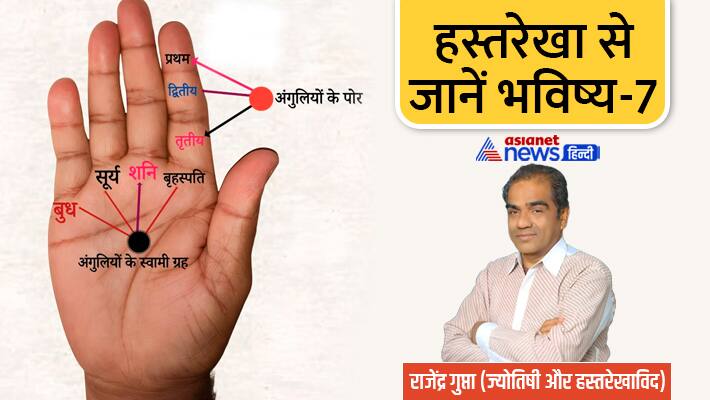 Rajendra-Gupta-Palmistry-13-Feb-2023