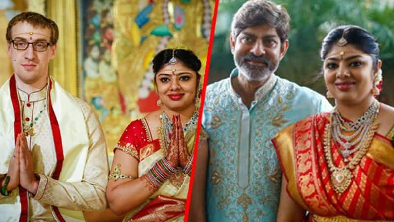 Husband Not Respecting Your Family? Try These Relationship Tips in telugu ram 