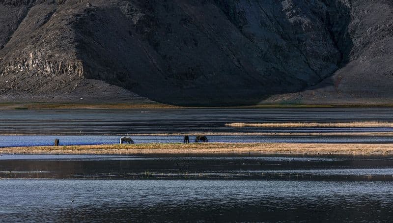 China plans Aksai Chin railway to connect Tibet, Xinjiang