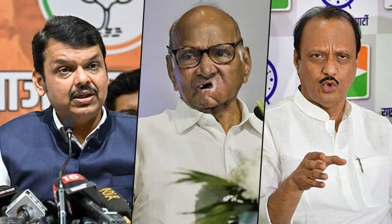 Opposition meet in Bengaluru put off as dates clash with state House sessions