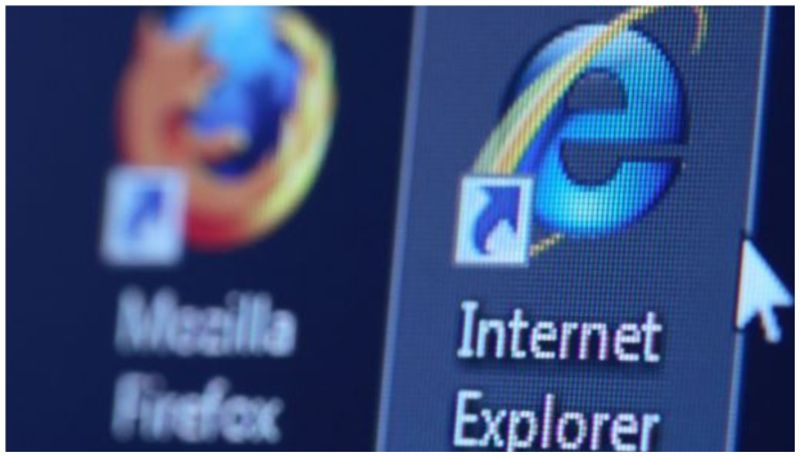 windows completely shut down internet explorer on valentines day