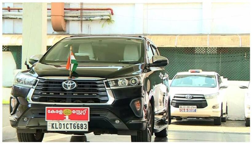 Kerala CM’s relief fund scam probe: Vigilance to file 7 cases, probe 15 instances of fraud