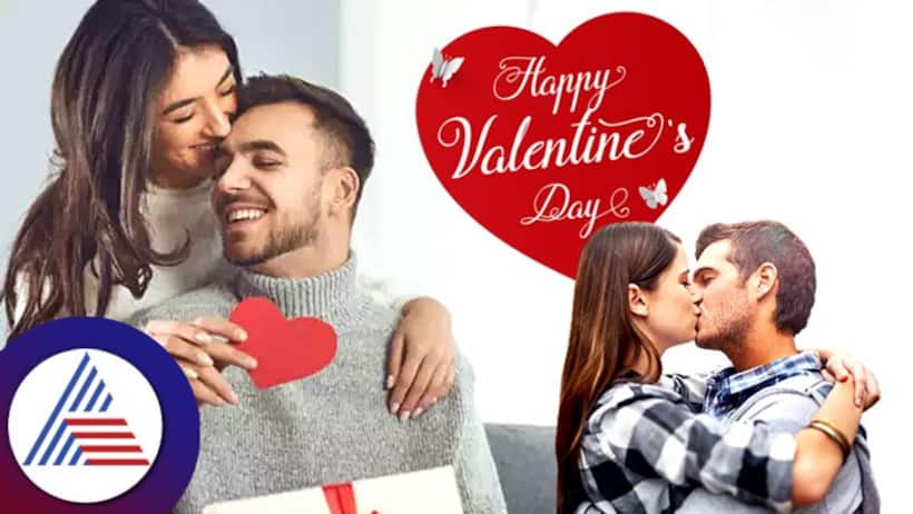 Happy Valentine's Day 2024: Wishes, messages, SMS, greetings, WhatsApp/Facebook status to share 