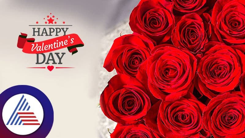 Valentine Day rose remedies to remove obstacles in love life skr