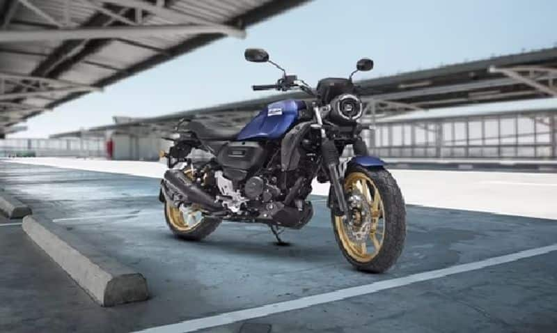 yamaha launched r15 mt15 fzs fz x with new features