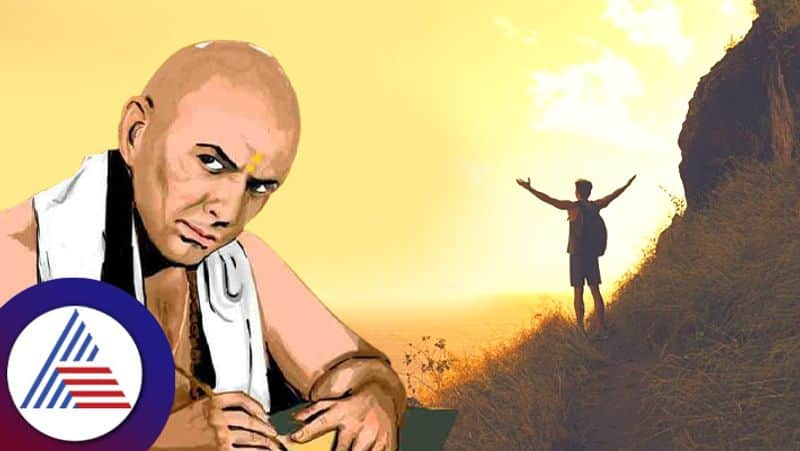 c Following these policies of Chanakya will lead to victory suh