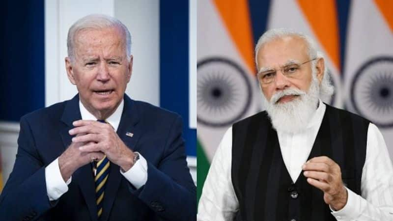 Air India-Boeing deal to create 1 million jobs in the United States: President Joe Biden tells PM Modi AJR