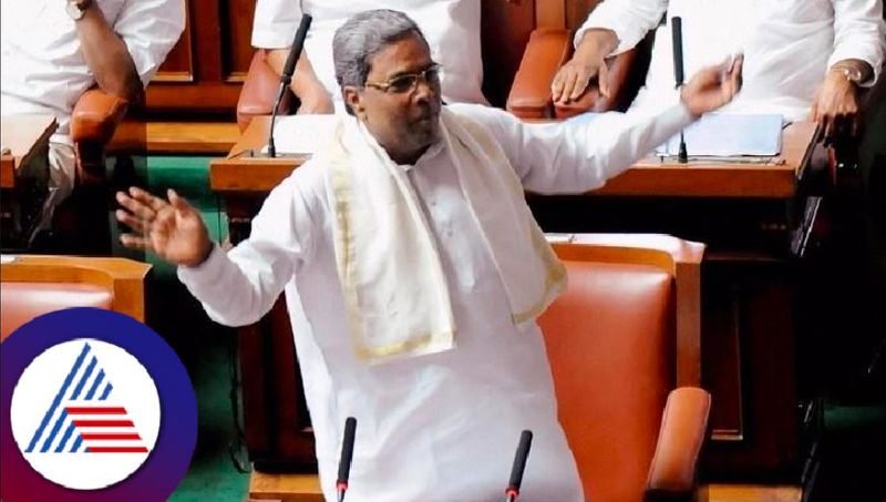 No wonder BJP formed alliance with JDS: Siddaramaiah snr