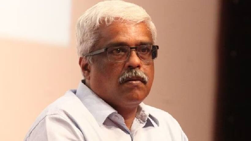 Life Mission scam is sponsored terrorism; ex-principal secretary to Kerala CM is mastermind: ED to High Court