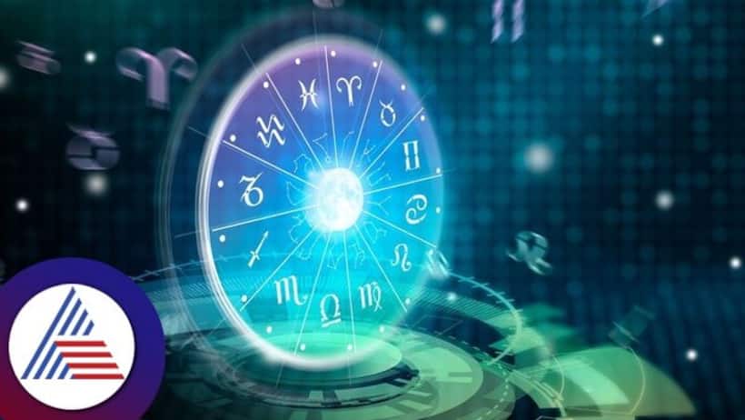 Daily Horoscope for February 19, 2023: Be careful Aries, Gemini; good day for Sagittarius