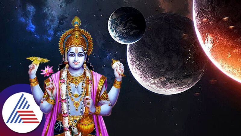 Vijaya Ekadashi 2023 date significance time and method of worship skr