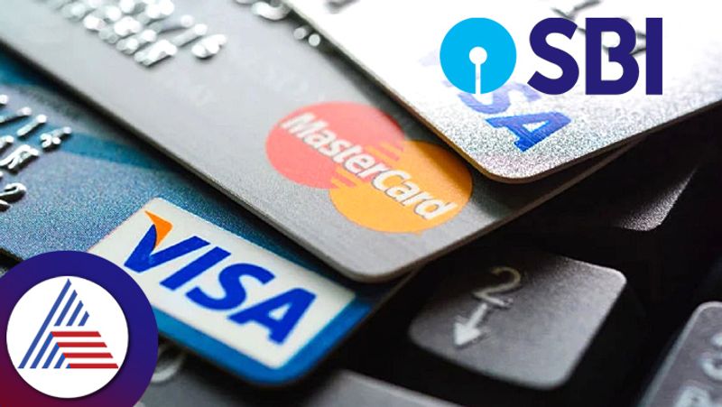 State Bank of India to change credit card charges from March 17 Here is what it means for customers