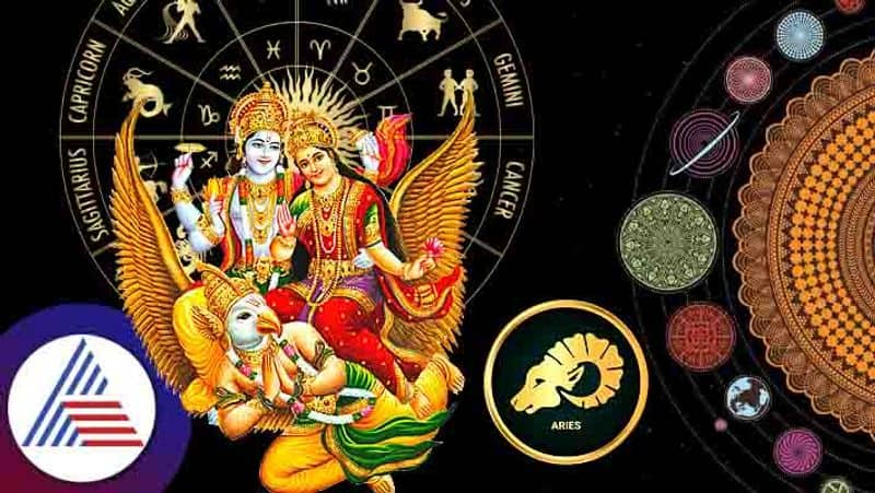 Vijaya Ekadashi 2023 zodiac wise remedies for Vishnu Puja to gain your wants skr