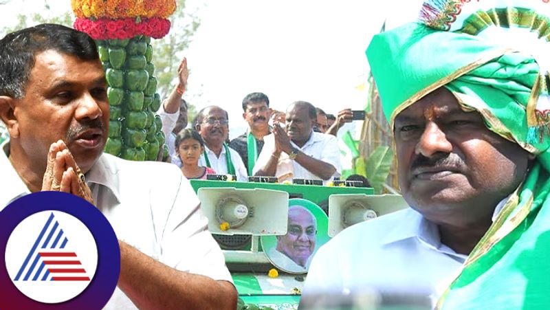 jds mlc marithibbegowda taunts hd kumaraswamy at karnataka legislative council ash