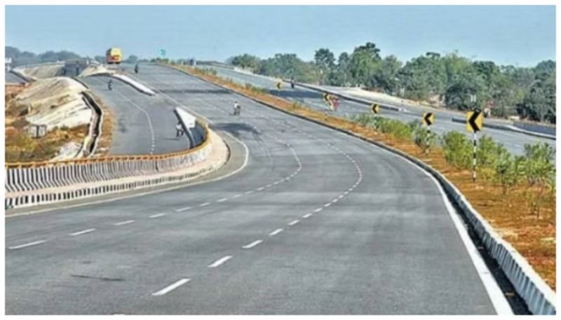 Details of expected toll rate for Mysuru Bengaluru expressway