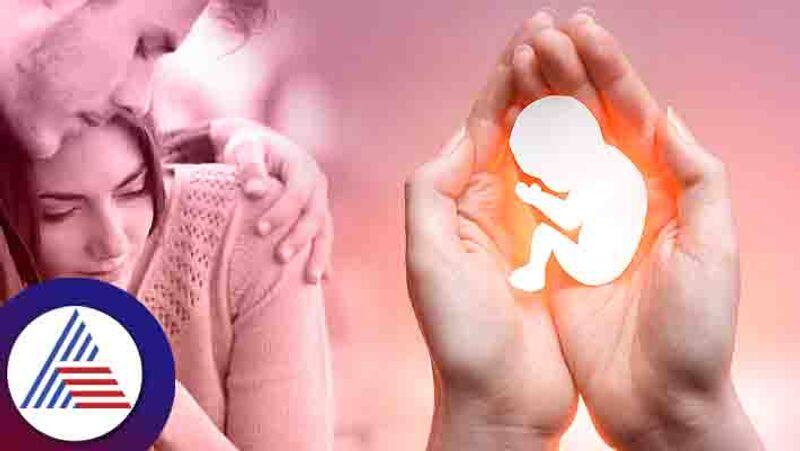 pregnancy parenting tips what is the most common causes of miscarriage in tamil mks