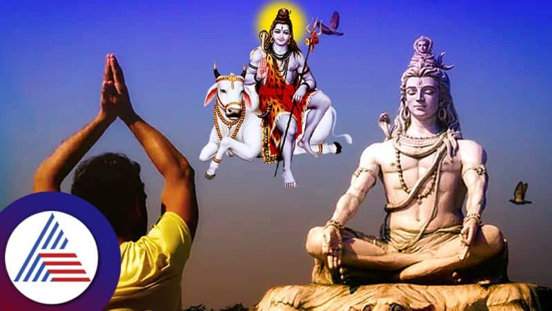 Do these astrology remedies Mahashivratri to get  out of debt