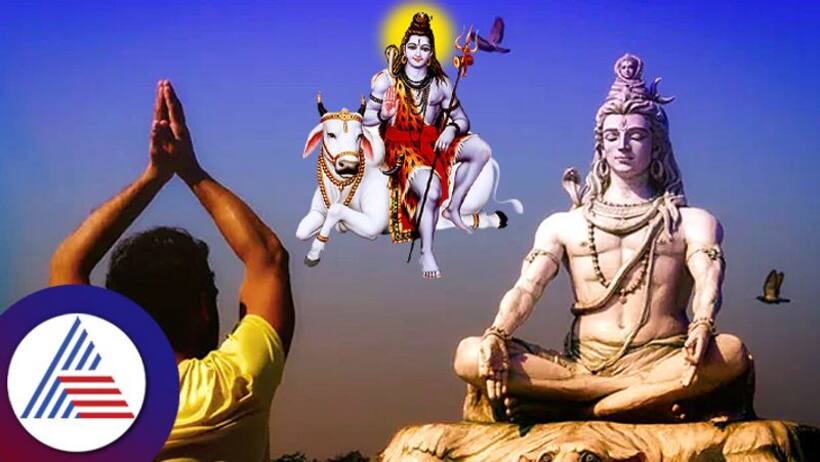 మహాశివరాత్రి 2023:  ఉపవాసం ఉండటం వల్ల ఎన్ని ఆరోగ్య ప్రయోజనాలున్నాయో తెలుసా? 