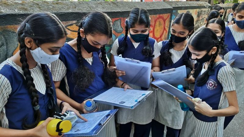 Maharashtra HSC Result 2023 MSBSHSE to release Class 12th result on May 25 Know when how to check marks gcw