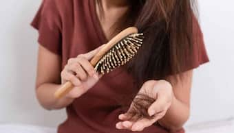 Beauty Tips: మీ జుట్టు రాలిపోతుందా.. అయితే ఈ నూనెలను వాడితే మీ సమస్య తీరినట్లే!