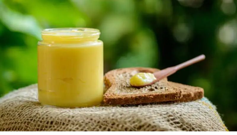 Ghee a Diabetes Superfood You Need in Your Diet azn 