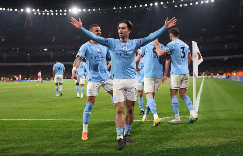 happy news for manchester city who are eying for their first ucl title saa