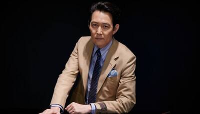 Squid Game 2: Lee Jung Jae all set to shoot for season 2 this summer 