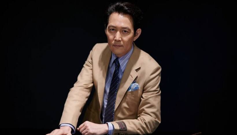 Squid Game 2: Lee Jung Jae all set to shoot for season 2 this summer 