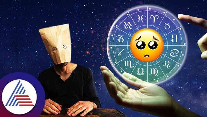 Aries Taurus Gemini Leo Pisces Zodiac Signs Can Be Removed From Job suh