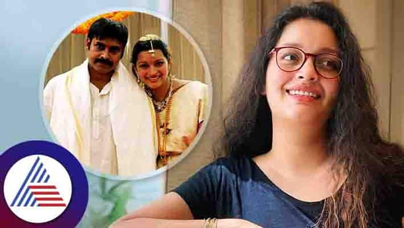 Pawan Kalyan ex wife and actress Renu Desai suffering from heart disease 