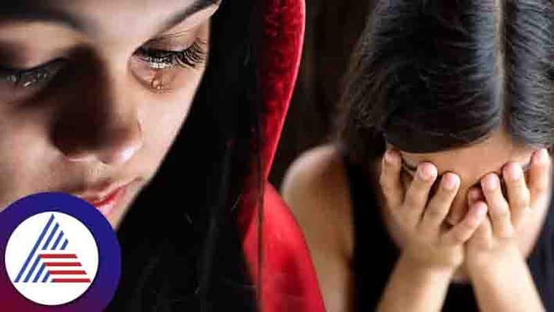 Psychological And Scientific Facts About Crying