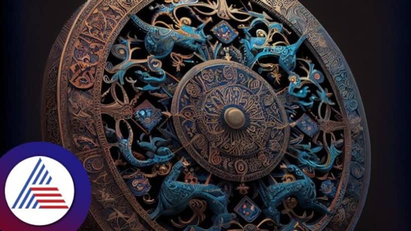Daily Horoscope for February 17, 2023: Good day for Cancer, Virgo; be careful Capricorn