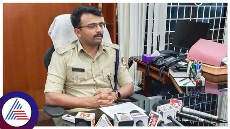 MAHE showing zero tolerance towards drugs cases in Manipal gow