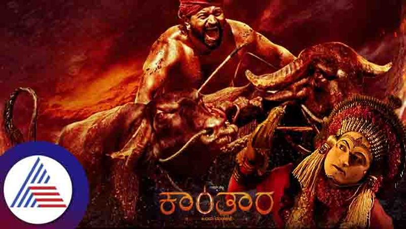 Kerala High Court stays FIR against actor Prithviraj in Varaha Roopam copyright infringement case 