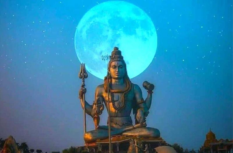 mahashivratri 2023 fasting rules and significance rse