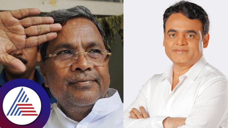 former minister cn Ashwath Narayan demand for cm Siddaramaiah resigns on muda scam grg