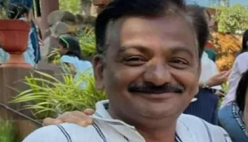 Businessman Raju Zawar Deadbody Found After 6 Days at Gokak in Belagavi grg 