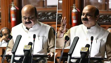 Asianet Image