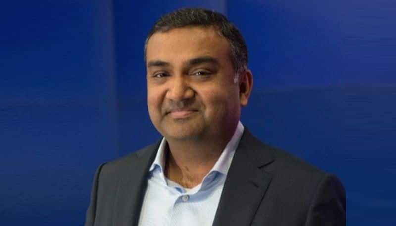 Neal Mohan is the new YouTube CEO Check out his education net worth and journey till now gcw