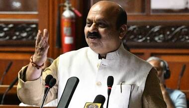 Asianet Image