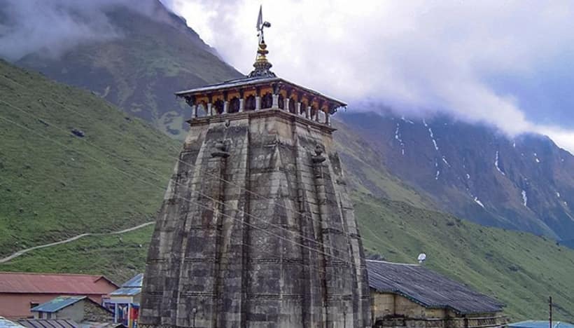 Kedarnath Dham door opening date announced, registration to begin on THIS date