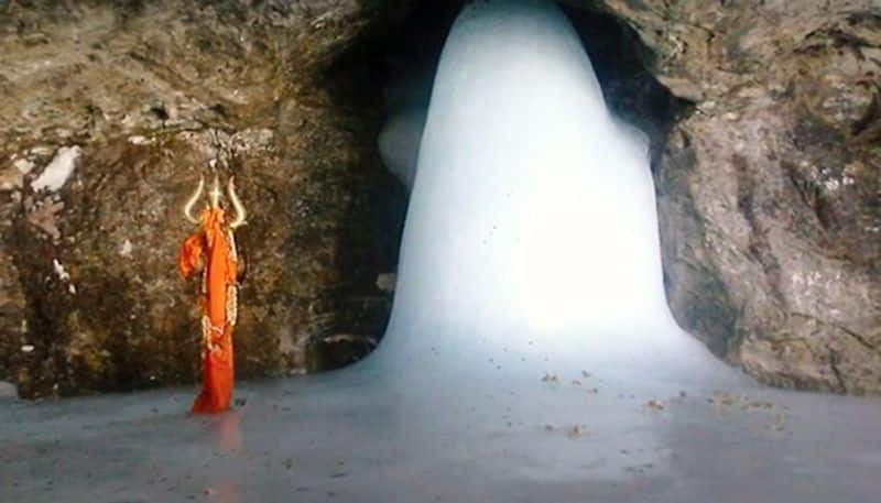 Secrets of Amarnath guha which should be known skr