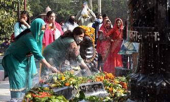 Mahashivratri 2023: How to offer 'Bel Patra', 'Jalabhishek' on shivling/Lord Shiva; know the correct way 