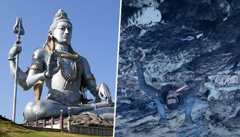 Mahashivratri 2023: Devotional songs from Bollywood which are apt for this auspicious eve