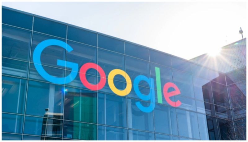 google started layoffs first phase has been initiated in the us vcd