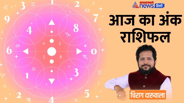Numerology 19 Feb 2023